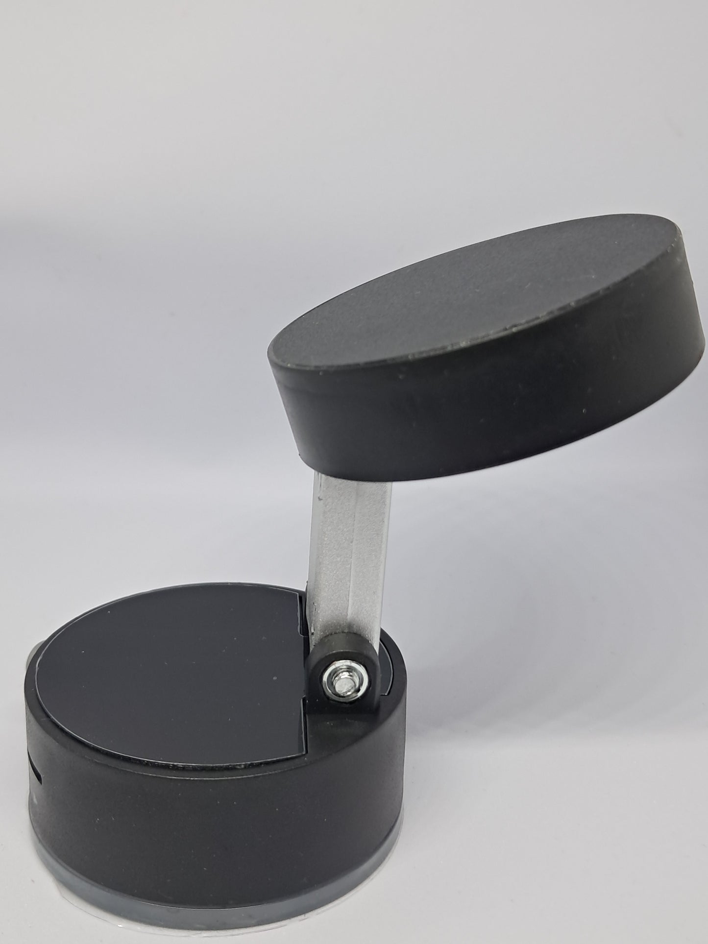 Support de portable antidérapant à Ventouse