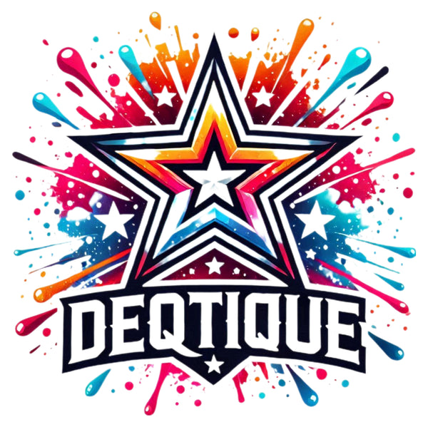 Deqtique