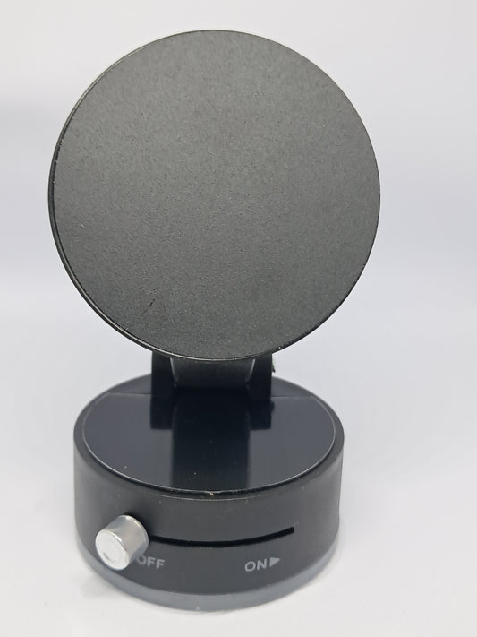 Support de portable antidérapant à Ventouse