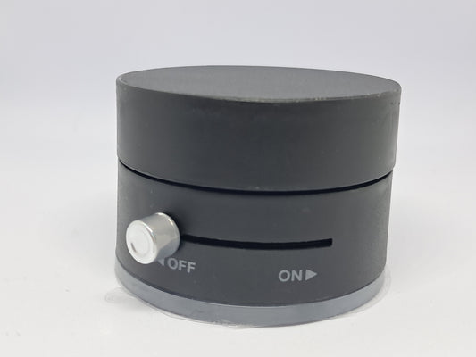 Support de portable antidérapant à Ventouse